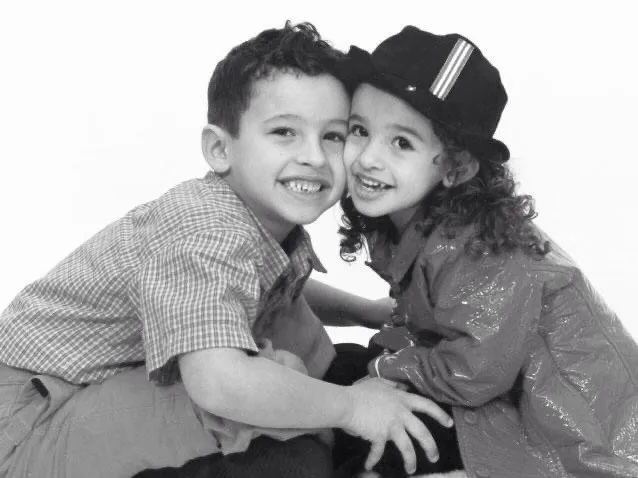Daoud & Suki
