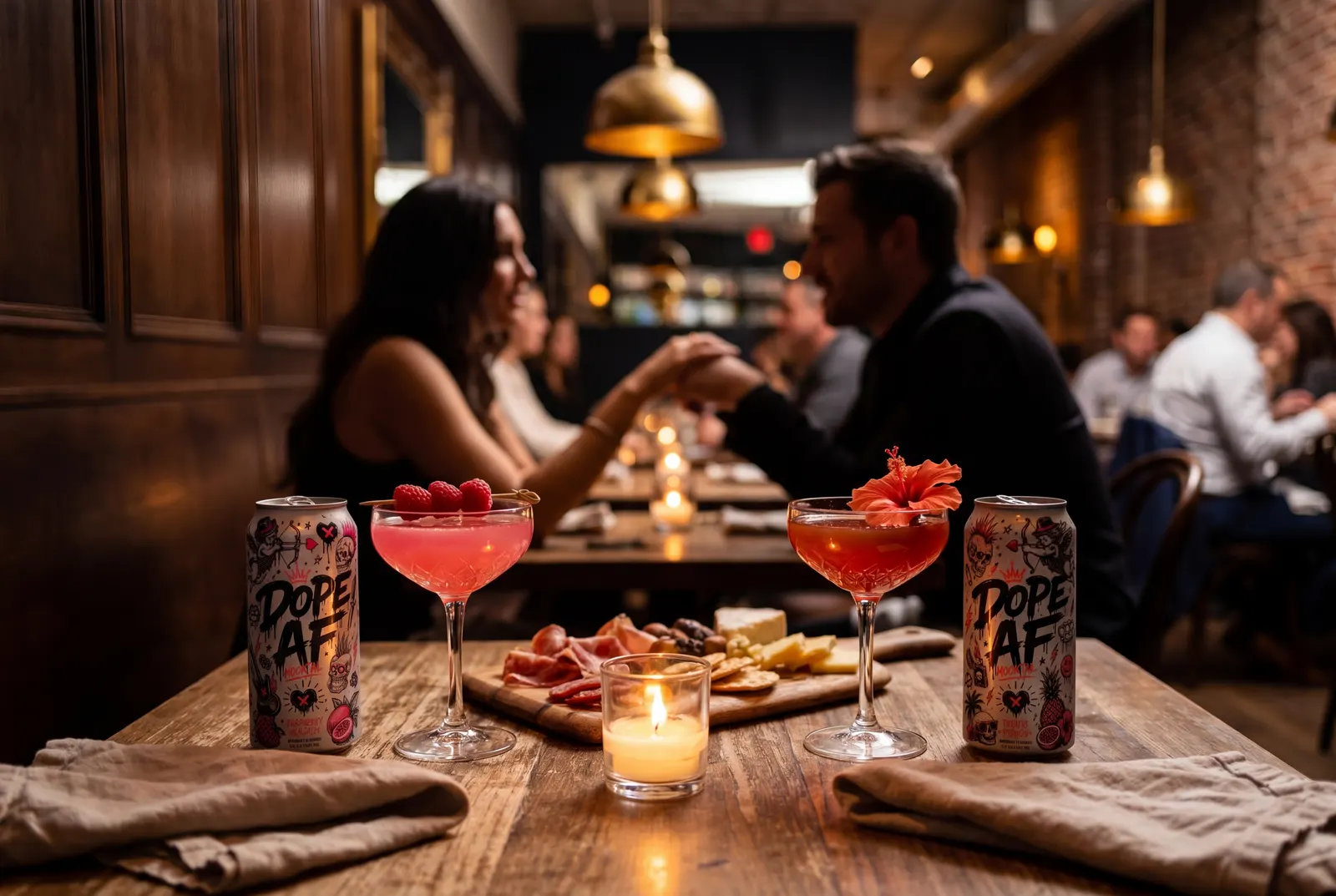 Date Night