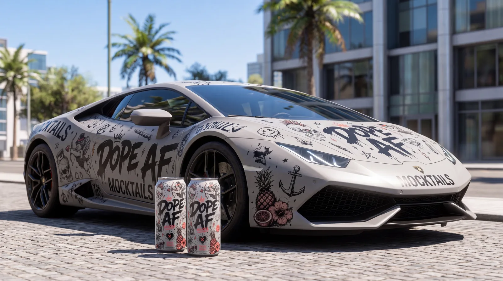 Whip Game